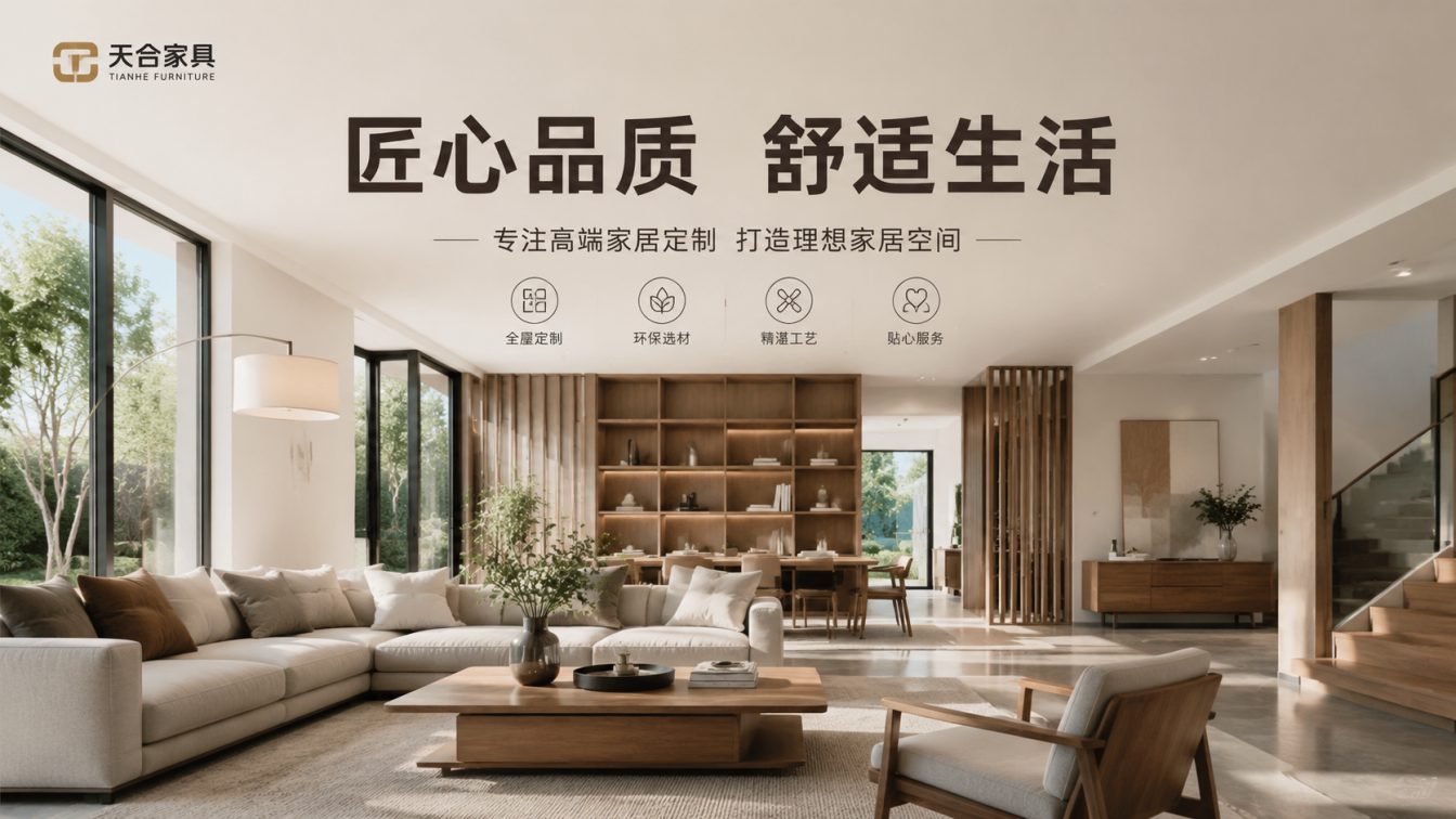 儋州为制药与中药加工提供定制方案